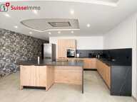 Maison  6 pièce(s) 300 m2 — photo 2