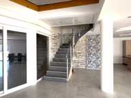 Maison  6 pièce(s) 300 m2 — photo 4