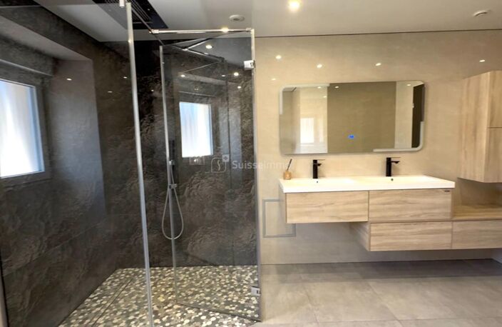 Maison  6 pièce(s) 300 m2 — photo 5