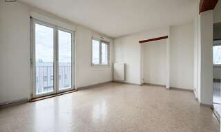 Appartement 4 Pièces 75 m² à vendre à Montbéliard (25200)