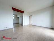 Appartement 4 pièce(s) 75,83m2 — photo 3