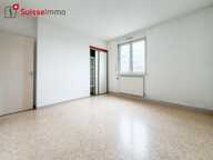Appartement 4 pièce(s) 75,83m2 — photo 4