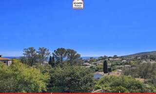 Maison 6 Pièces 175 m² à vendre à Fréjus (83600)