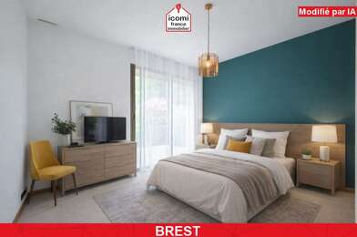 Maison 9 pièces 717600 €
