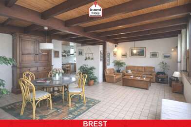 Maison 7 pièces 523000 €