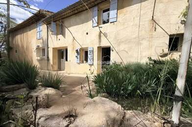 Maison 10 pièces 525000 €