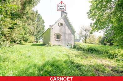 Maison 7 pièces 170000 €