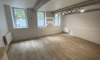 Appartement 3 Pièces 60 m² à louer à Rouen (76000)