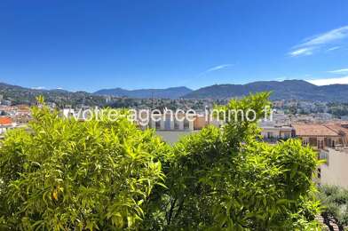Maison 4 pièces 430000 €