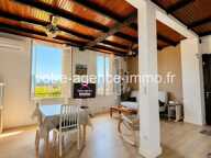 Maison 4 Pièces - Saint Barthélémy / Av Cyrnos - Parking — photo 2