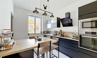 Maison 6 Pièces 125 m² à vendre à Cusset (03300)