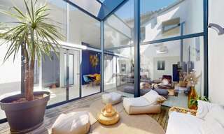 Maison 4 Pièces 111 m² à vendre à Cailloux-sur-Fontaines (69270)