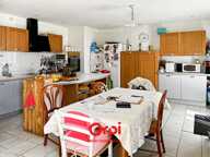 Deux Chaises - Maison 83,78 m2 - Grenier - Grange- Garage - Jardin — photo 2