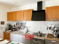 Deux Chaises - Maison 83,78 m2 - Grenier - Grange- Garage - Jardin — photo 3