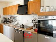 Deux Chaises - Maison 83,78 m2 - Grenier - Grange- Garage - Jardin — photo 4