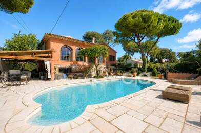 Maison 9 pièces 1350000 €
