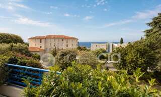 Appartement 3 Pièces 73 m² à vendre à Cannes (06400)