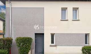 Maison 3 Pièces 65 m² à vendre à Saint-Orens-de-Gameville (31650)