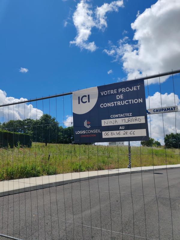 Agence immobilière de LOGIS CONSEIL CONSTRUCTION