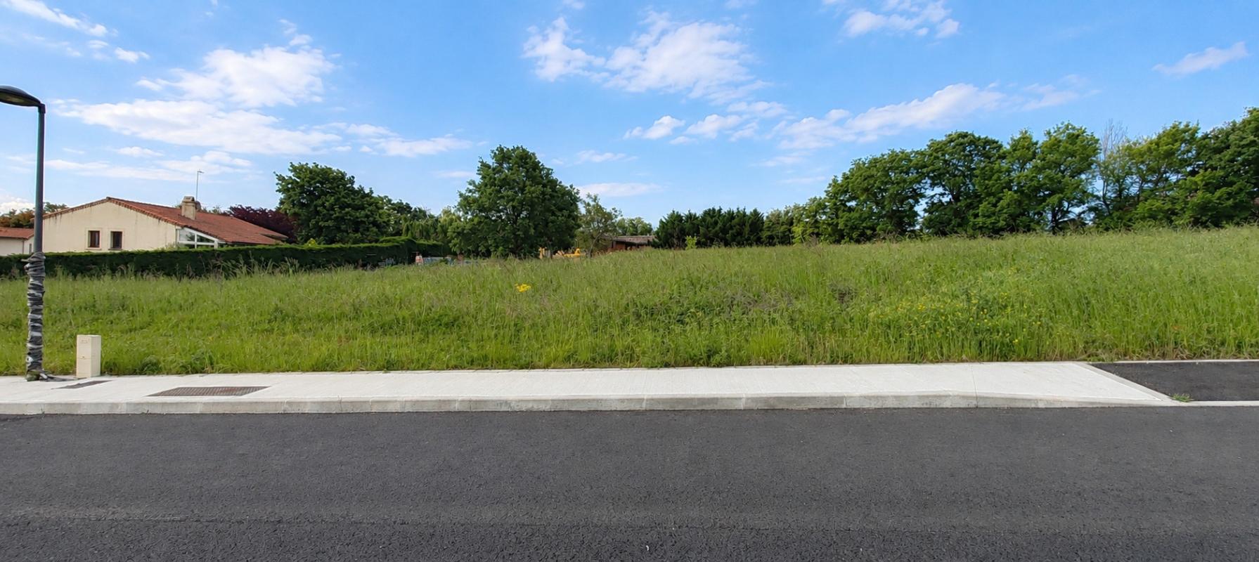 Agence immobilière de LOGIS CONSEIL CONSTRUCTION
