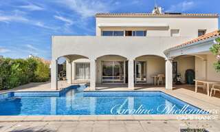 Maison 7 Pièces 150 m² à vendre à Les Sables-d'Olonne (85180)
