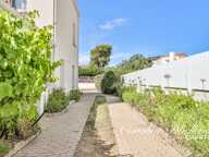 LES SABLES-D’OLONNE – QUARTIER RECHERCHÉ DES HAUTS DES LACS / PIRONNIÈRE — photo 4