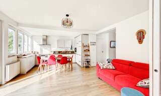Appartement 4 Pièces 66 m² à vendre à La Rochelle (17000)
