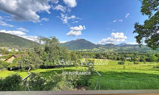 Maison 4 Pièces 116 m² à vendre à Viuz-en-Sallaz (74250)