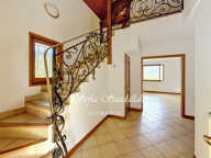 Maison à vendre 4 pièces VIUZ EN SALLAZ (74) — photo 2