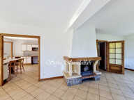Maison à vendre 4 pièces VIUZ EN SALLAZ (74) — photo 3