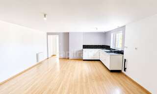 Maison 6 Pièces 133 m² à vendre à Wavrechain-sous-Denain (59220)