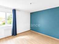 Maison divisée en 2 appartements – Wavrechain-sous-Denain — photo 2