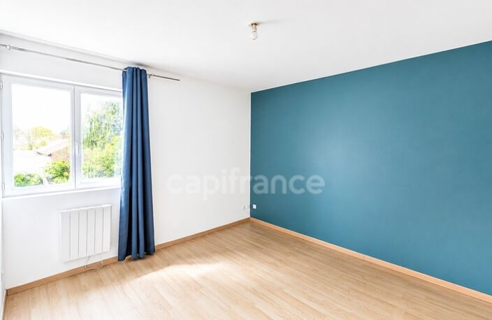 Maison divisée en 2 appartements – Wavrechain-sous-Denain — photo 2