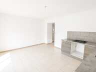 Maison divisée en 2 appartements – Wavrechain-sous-Denain — photo 3