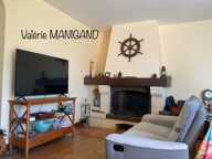 Maison à vendre 5 pièces TRELISSAC (24) — photo 2