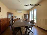 Maison à vendre 5 pièces TRELISSAC (24) — photo 3