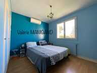 Maison à vendre 5 pièces TRELISSAC (24) — photo 4