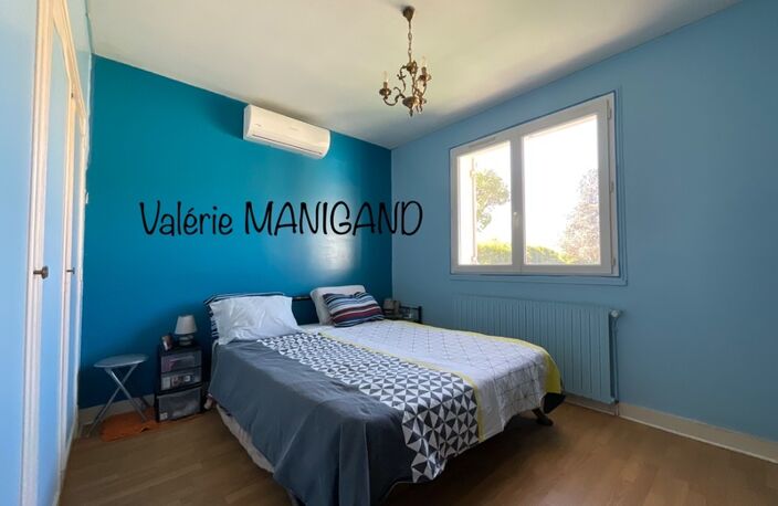 Maison à vendre 5 pièces TRELISSAC (24) — photo 4