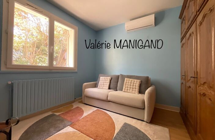 Maison à vendre 5 pièces TRELISSAC (24) — photo 5