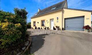 Maison 4 Pièces 96 m² à vendre à Landéda (29870)