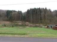 Dpt Moselle (57), à vendre HOTTVILLER terrain - Terrain de 803,00 m² — photo 3