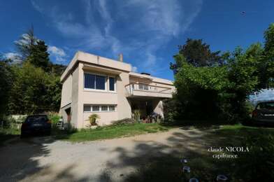 Maison 5 pièces 245000 €