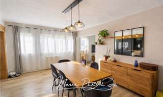Appartement 3 Pièces 71 m² à vendre à Laneuveville-devant-Nancy (54410)