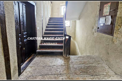 Appartement 3 pièces 88800 €