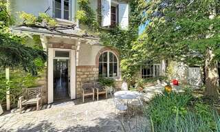 Maison 9 Pièces 290 m² à vendre à Gueux (51390)