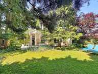 Maison à vendre 9 pièces jardin proche de REIMS (51) — photo 2