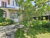 Maison à vendre 9 pièces jardin proche de REIMS (51) — photo 3
