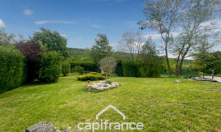 Maison 7 Pièces 175 m² à vendre à Dijon (21000)
