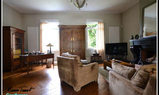 Maison 8 Pièces 275 m² à vendre à Condé-sur-l'Escaut (59163)