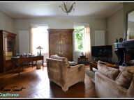  ️ Demeure d'Exception de 1875 – 275 m² de Charme et de Potentiel — photo 2